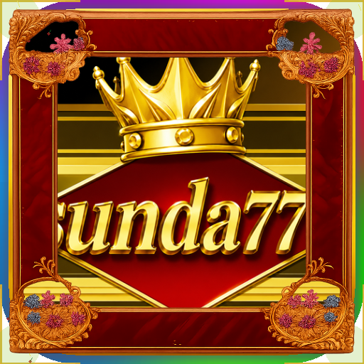 sunda777 — galeri pratinjau - APK Resmi